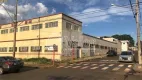 Foto 9 de Galpão/Depósito/Armazém para venda ou aluguel, 5016m² em Vila Costa do Sol, São Carlos