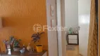 Foto 9 de Apartamento com 1 Quarto à venda, 48m² em Vila Ipiranga, Porto Alegre