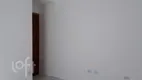 Foto 14 de Apartamento com 2 Quartos à venda, 104m² em Baeta Neves, São Bernardo do Campo