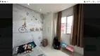 Foto 9 de Apartamento com 2 Quartos à venda, 50m² em Nova Pampulha, Vespasiano