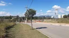 Foto 4 de Lote/Terreno à venda, 1088m² em Distrito Industrial, Jundiaí