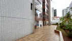 Foto 24 de Apartamento com 4 Quartos à venda, 123m² em Barroca, Belo Horizonte