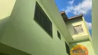 Foto 11 de Sobrado com 3 Quartos à venda, 450m² em Vila Clarice, Santo André