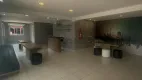 Foto 13 de Apartamento com 2 Quartos à venda, 81m² em Vila do Golf, Ribeirão Preto