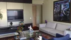 Foto 4 de Apartamento com 4 Quartos à venda, 154m² em Belvedere, Belo Horizonte