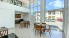 Foto 72 de Casa de Condomínio com 4 Quartos à venda, 103m² em Guaribas, Eusébio