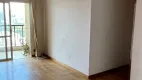 Foto 20 de Apartamento com 2 Quartos à venda, 70m² em Vila Madalena, São Paulo