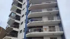 Foto 19 de Apartamento com 2 Quartos à venda, 103m² em Vila Caicara, Praia Grande