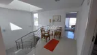 Foto 16 de Casa de Condomínio com 4 Quartos à venda, 348m² em Cecilia, Viamão