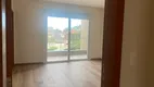 Foto 13 de Casa com 3 Quartos à venda, 196m² em Lagoa da Conceição, Florianópolis