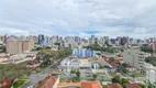 Foto 31 de Cobertura com 5 Quartos à venda, 309m² em Água Verde, Curitiba