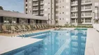 Foto 17 de Apartamento com 2 Quartos à venda, 57m² em Parque Rural Fazenda Santa Cândida, Campinas