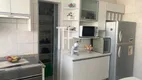 Foto 14 de Apartamento com 3 Quartos à venda, 150m² em Jardim Planalto, Campinas