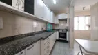 Foto 6 de Apartamento com 2 Quartos à venda, 58m² em Moema, São Paulo