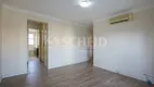 Foto 31 de Apartamento com 4 Quartos à venda, 261m² em Morumbi, São Paulo