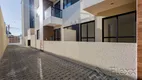 Foto 62 de Apartamento com 2 Quartos à venda, 50m² em Planta Bairro Weissopolis, Pinhais