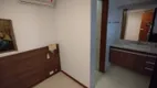 Foto 52 de Cobertura com 3 Quartos à venda, 150m² em Ondina, Salvador