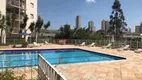 Foto 7 de Apartamento com 2 Quartos à venda, 50m² em Jardim Aeroporto, São Paulo