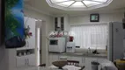 Foto 13 de Casa de Condomínio com 3 Quartos à venda, 172m² em Condominio Residencial Mirante do Lenheiro, Valinhos