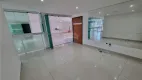 Foto 10 de Ponto Comercial para alugar, 250m² em Manaíra, João Pessoa