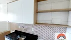 Foto 32 de Apartamento com 3 Quartos à venda, 75m² em Boa Viagem, Recife