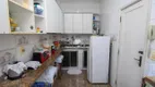 Foto 20 de Apartamento com 3 Quartos à venda, 136m² em Botafogo, Rio de Janeiro