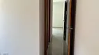 Foto 8 de Apartamento com 2 Quartos à venda, 43m² em Vila Granada, São Paulo