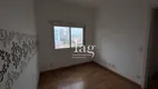 Foto 11 de Apartamento com 4 Quartos à venda, 247m² em Vila Barao, Sorocaba