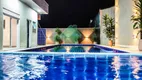 Foto 53 de Casa de Condomínio com 4 Quartos à venda, 227m² em Mar Verde, Caraguatatuba