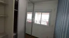 Foto 10 de Apartamento com 2 Quartos para alugar, 66m² em Vila Formosa, São Paulo