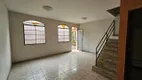 Foto 4 de Casa com 3 Quartos à venda, 80m² em Dona Clara, Belo Horizonte