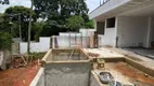 Foto 21 de Casa de Condomínio com 3 Quartos à venda, 350m² em Vila del Rey, Nova Lima