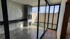 Foto 19 de Casa de Condomínio com 3 Quartos à venda, 125m² em Horto Florestal, Sorocaba