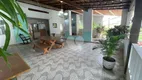 Foto 31 de Casa com 5 Quartos à venda, 109m² em Pechincha, Rio de Janeiro