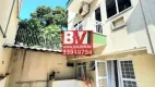 Foto 3 de Casa com 2 Quartos à venda, 58m² em Irajá, Rio de Janeiro