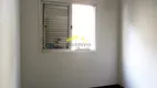 Foto 7 de Apartamento com 3 Quartos à venda, 80m² em Estoril, Belo Horizonte