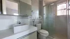 Foto 11 de Apartamento com 3 Quartos à venda, 123m² em Candelária, Natal