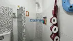 Foto 13 de Casa com 3 Quartos à venda, 110m² em Itacorubi, Florianópolis