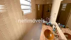 Foto 18 de Apartamento com 4 Quartos à venda, 195m² em Jardim Guanabara, Rio de Janeiro