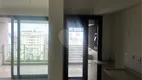 Foto 2 de Apartamento com 2 Quartos à venda, 92m² em Jardim América, São Paulo