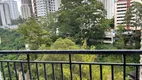 Foto 8 de Apartamento com 2 Quartos à venda, 52m² em Morumbi, São Paulo