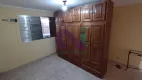 Foto 10 de Casa com 1 Quarto para alugar, 220m² em Helena Maria, Osasco