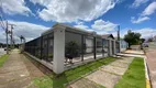 Foto 36 de Casa com 3 Quartos à venda, 173m² em Estância Velha, Canoas