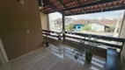 Foto 18 de Sobrado com 4 Quartos para alugar, 120m² em Espinheiros, Joinville
