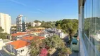 Foto 8 de Apartamento com 2 Quartos à venda, 55m² em Cidade São Francisco, São Paulo