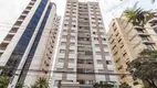 Foto 17 de Apartamento com 2 Quartos à venda, 77m² em Moema, São Paulo