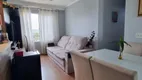 Foto 16 de Apartamento com 2 Quartos à venda, 50m² em Jardim Sabará, São Paulo