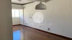 Foto 4 de Apartamento com 3 Quartos à venda, 127m² em Vila Itapura, Campinas