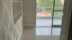 Foto 2 de Apartamento com 3 Quartos para alugar, 106m² em Vila Formosa, São Paulo