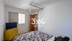 Foto 24 de Apartamento com 2 Quartos à venda, 64m² em Campo Grande, São Paulo